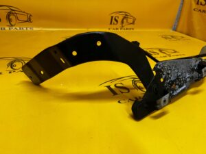 WSPORNIK BŁOTNIKA PRZÓD LEWY PRĘT MASKI CITROEN C4 GRAND PICASSO II EXYB