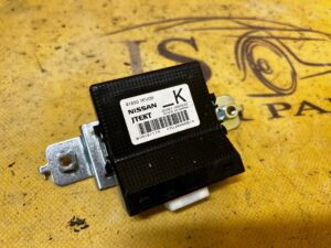 MODUŁ STEROWNIK NISSAN X-TRAIL T32 416507FV0B