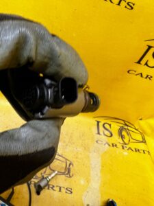 CZUJNIK FAZ ROZRZĄDU FORD ESCAPE MK4 1.5 EB