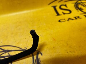 RURA WĄŻ PRZEWÓD PODCIŚNIENIA AUDI Q7 SQ7 4.0 TDI