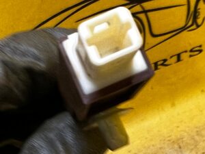 MODUŁ ANTENA KEYLESS LEXUS RX 450H III 3 AL10