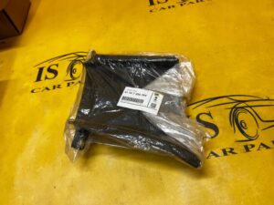 KANAŁ WLOT POWIETRZA PRZÓD PRZEDNI PRAWY BMW 7 F01 F02 LIFT NOWY OEM