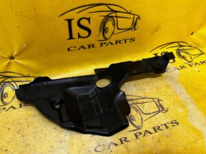 KIEROWNICA POWIETRZA LEWA LEXUS RX 450H III 3 AL10