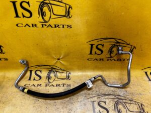 RURA WĄŻ PRZEWÓD KLIMATYZACJI TOYOTA HILUX VIII 8 2.4D D4D