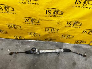 PRZEKŁADNIA KIEROWNICZA MAGLOWNICA FORD ESCAPE MK4 1.5 EB