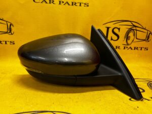 FORD ESCAPE KUGA MK3 LUSTERKO PRAWE 9 PIN EUROPA