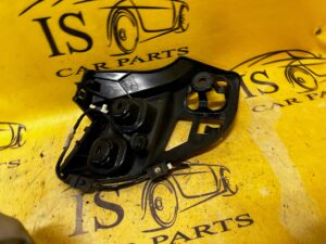 ŚLIZG MOCOWANIE ZDERZAKA PRAWY TYŁ BMW F40