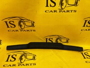 TRZECIE ŚWIATŁO STOP SZYBY MINI COOPER R56