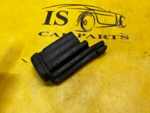 USZCZELKA PIANKOWA PIANKA KANAŁU POWIETRZA PASA PRZÓD BMW X5 E70 X6 E71