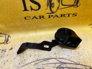 KLAKSON SYGNAŁ DŹWIĘKOWY FORD ESCAPE MK4 KUGA MK3