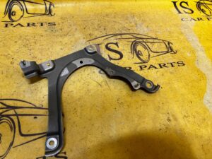 WSPORNIK MOCOWANIE BLACHA LEXUS RX 450H III 3 AL10