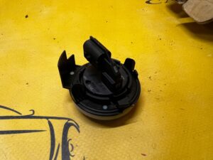 CZUJNIK UDERZENIA AIRBAG PODUSZEK DACIA JOGGER