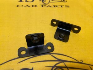 BLACHA WSPORNIK MOCOWANIE FORD GRAND C-MAX MK2