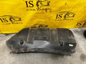 NADKOLE TYŁ TYLNE PRAWY PRAWE FORD RANGER MK5 V WILDTRACK