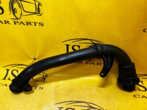 RURA DOLOT WĄŻ POWIETRZA PEUGEOT CITROEN 2.2 HDI