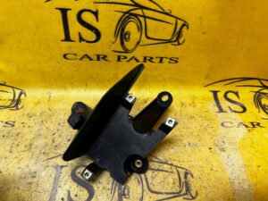 MOCOWANIE ŚLIZG ZDERZAKA TYŁ LEWY PORSCHE CAYENNE II 7P5