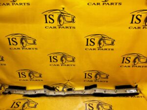 WYGŁUSZENIE PODSZYBIA MERCEDES W156 W176 INFINITI