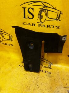 CHLAPACZ LEWY PORSCHE 911 991 CARRERA LIFT 3.0