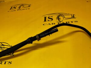 ZAWÓR ELEKTROZAWÓR PODCIŚNIENIA CITROEN PEUGEOT 1.6 THP