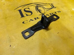 RYGIEL ZAMKA KLAPY BAGAŻNIKA AUDI VW SKODA SEAT