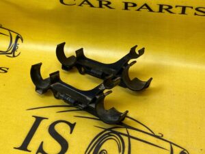 UCHWYT MOCOWANIE WĘŻY WODY PORSCHE 911 997 987