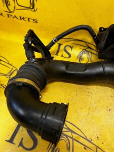 RURA DOLOT POWIETRZA FORD KUGA MK3 ESCAPE MK4 1.5 EB