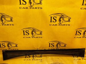 PODSZYBIE DOLNE OSŁONA RENAULT ESPACE V