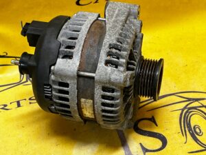 RANGE ROVER SPORT L494 VOGUE L405 4.4D ALTERNATOR