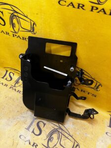 MOCOWANIE UCHWYT KOMPUTERA FORD KUGA MK3 ESCAPE ESCAPE MK4 1.5 EB