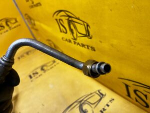 WĄŻ PRZEWÓD RURA RURKA KLIMATYZACJI CHEVROLET CORVETTE C5 97-04