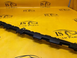 WZMOCNIENIE STELAŻ BELKA ZDERZAKA PRZÓD MERCEDES C-KLASA W206 AMG