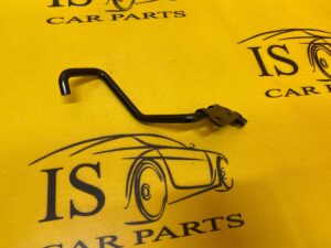 UCHWYT WSPORNIK MOCOWANIE RURKA RENAULT CLIO V