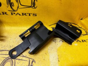 OSŁONA PASA PRZÓD RENAULT TALISMAN MEGANE IV