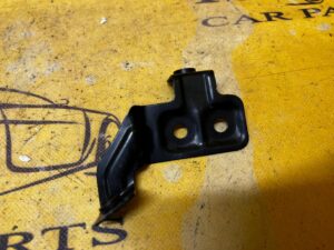 WSPORNIK UCHWYT MOCOWANIE BLASZKA BMW 5 G30