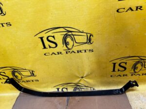 WSPORNIK MOCOWANIE ZBIORNIKA PALIWA PORSCHE CAYENNE II 7P5 LIFT 92A