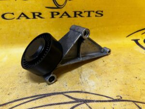 ROLKA PASKA NAPINACZA PORSCHE 991 911 GTS LIFT 3.0