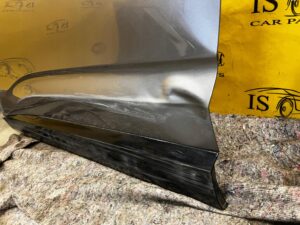 DRZWI LEWA STRONA LEWY PRZÓD RENAULT ESPACE VI AUSTRAL EU 2023R TEKQG