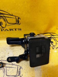 POMPA ABS STEROWNIK FORD ESCAPE MK4
