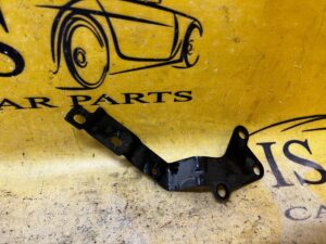 UCHWYT WSPORNIK MOCOWANIE BLACHA FORD KUGA MK3 ESCAPE MK4 1.5 ECOBOOST