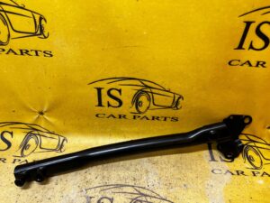 WSPORNIK ROZPÓRKA LEWY LEWA PORSCHE CAYENNE COUPE 9Y3 9Y0