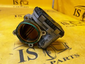 PRZEPUSTNICA FORD FUSION LIFT USA MONDEO MK5 2.0 ECOBOOST