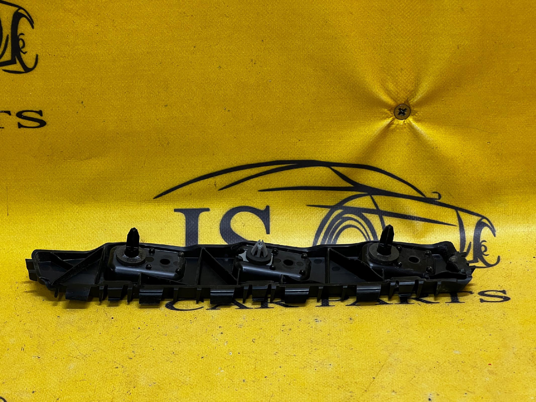 ŚLIZG ZDERZAKA MOCOWANIE LEWY TYŁ FORD KUGA MK3