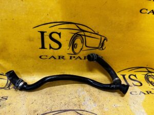 RURA PRZEWÓD POWIETRZA AUDI A8 D4 4.0 TFSI LIFT