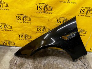 BŁOTNIK PRZÓD PRZEDNI LEWY BMW M3 E92