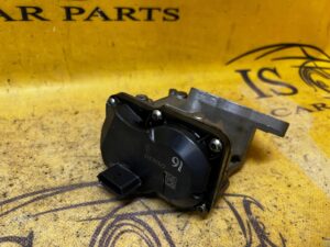 ZAWÓR EGR RENAULT DACIA MERCEDES W176 1.5 DCI