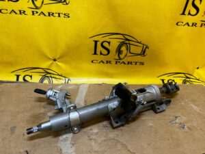 KOLUMNA KIEROWNICZA STACYJKA IVECO DAILY VI 19-