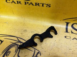 WSPORNIK UCHWYT MOCOWANIE REZONATORA BMW 5 G30