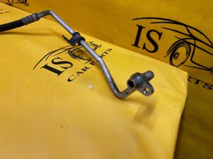 WĄŻ PRZEWÓD RURA RURKA KLIMATYZACJI CITROEN C4 GRAND PICASSO II