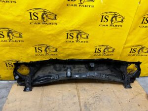 PODSZYBIE OSŁONA PODSZYBIA LEXUS RX 450H III 3