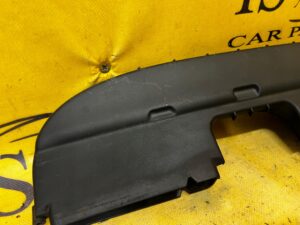 RURA KANAŁ DOLOT POWIETRZA BMW E92 M3 7838285